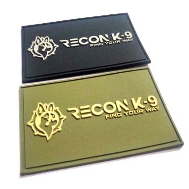 recon-k9-patches