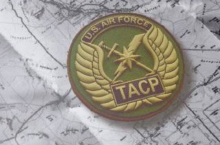 us-airforce-tacp