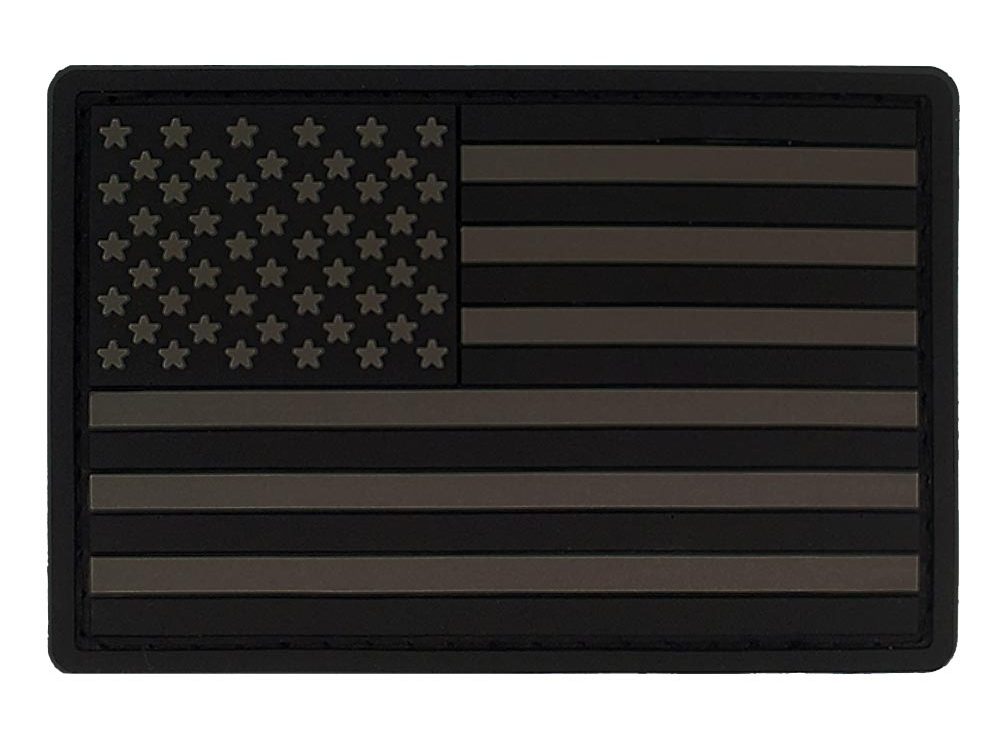 black pvc flag1 edited