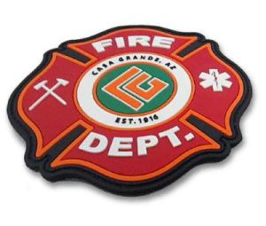 fire-dept-patches
