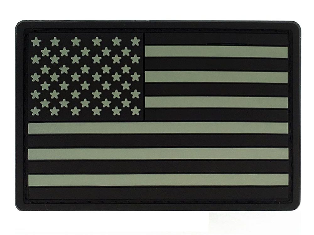 swat pvc flag1 edited