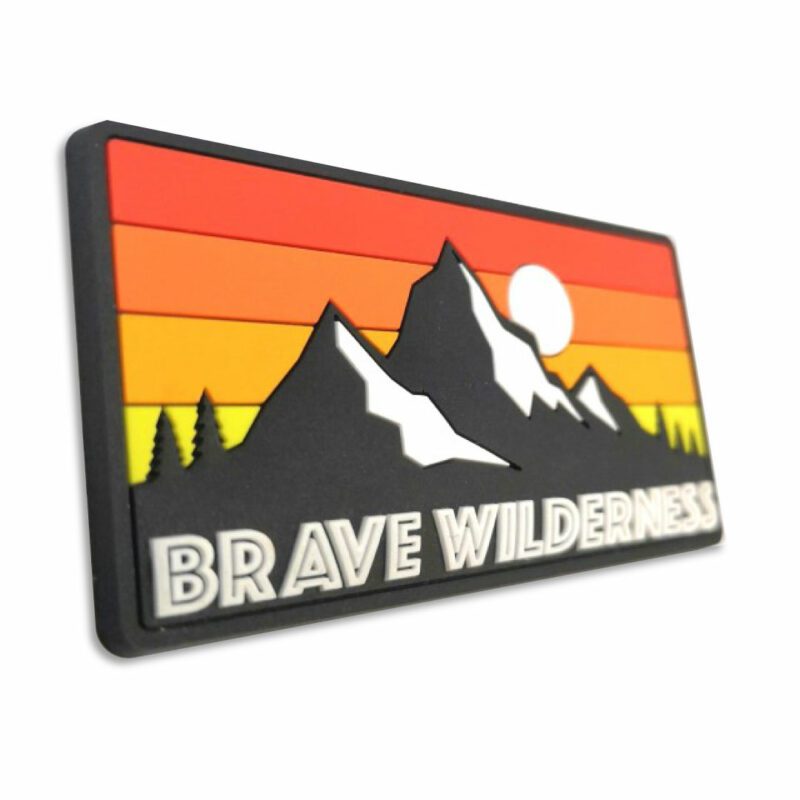Brave-Wilder-fridge-MagnetSD-4996_side_view-FactoryProof-CUT