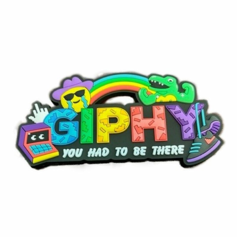 giphy-pvc-magnet