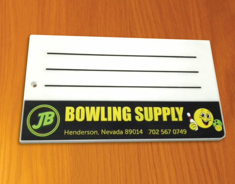 bowling-patches-wood-bg2