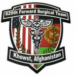 custom-military-patches-629-unit-final