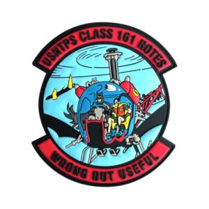 Custom Navy PVC Patches 12 navy-patches-800x800-1b