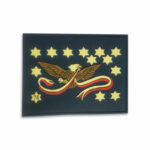 navy-patches-800x800-3