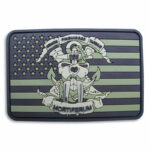navy-patches-800x800-6