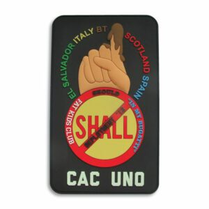 Custom Navy PVC Patches 11 navy-patches-800x800-7