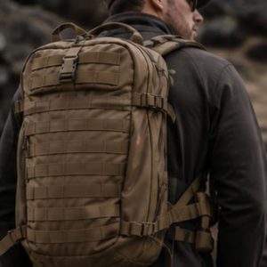 bags-backpacks
