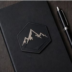 Custom PVC Emblems 17 corporate-promotions