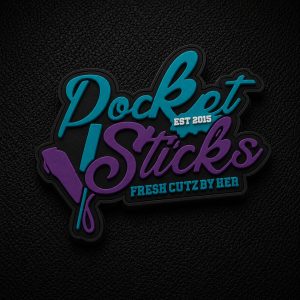 Custom PVC Emblems 9 custom pvc pins