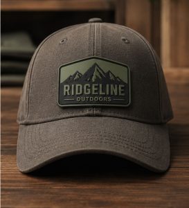 hats-after-cool