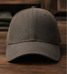 hats-before-plain