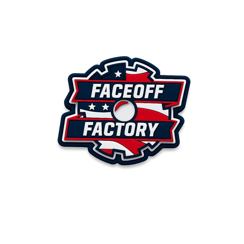 Custom Lacrosse Ball Stops 3 lacrosse ball stopper face off