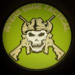 pvc-patch-rivers-edge-tactical